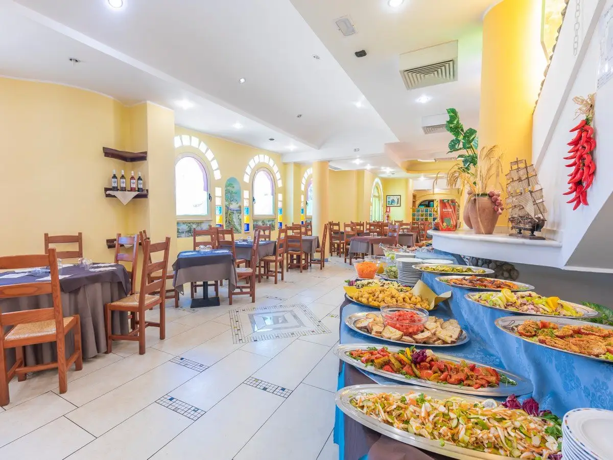 Ristorante 1.jpg