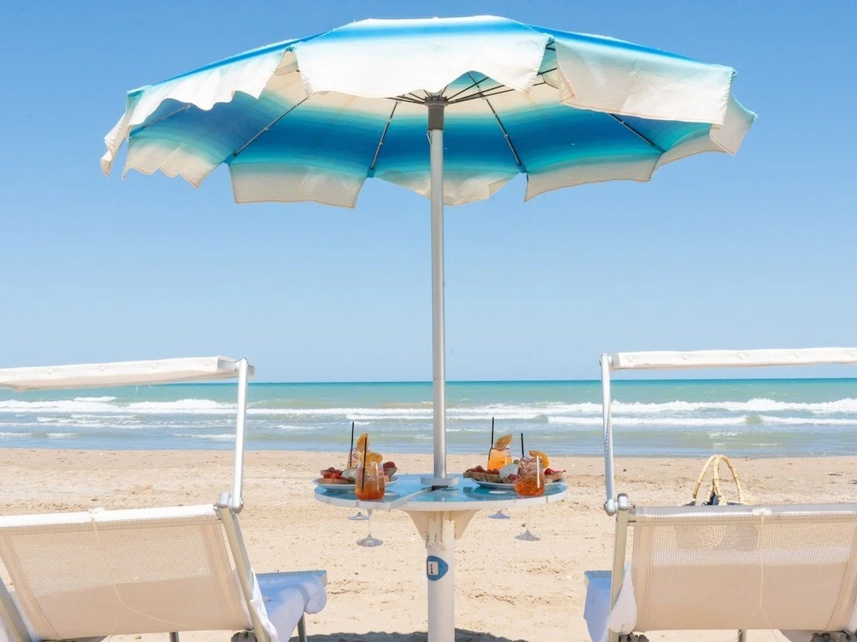rodi resort (1).JPG