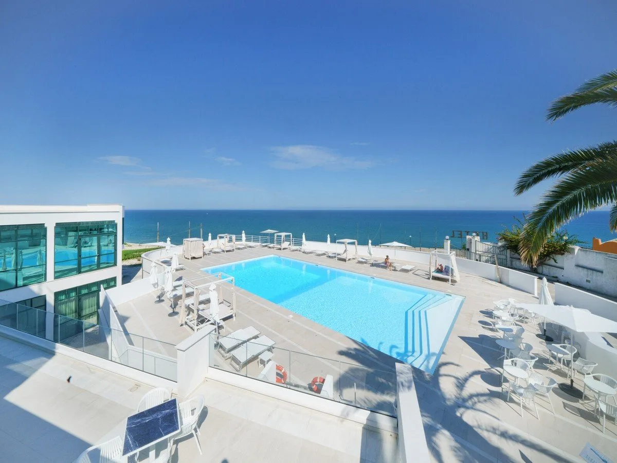 rodi resort (11).JPG