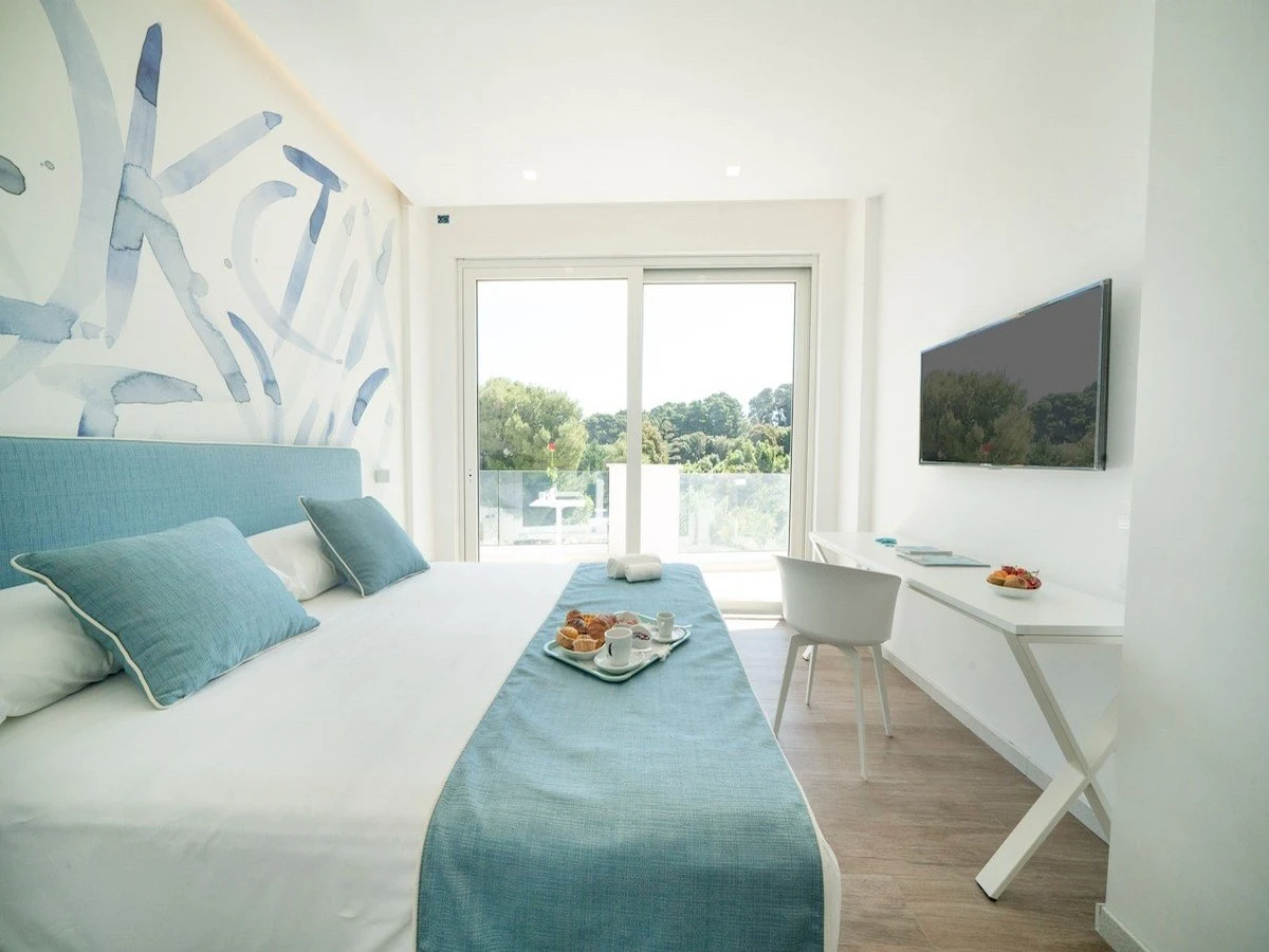 rodi resort (2).JPG