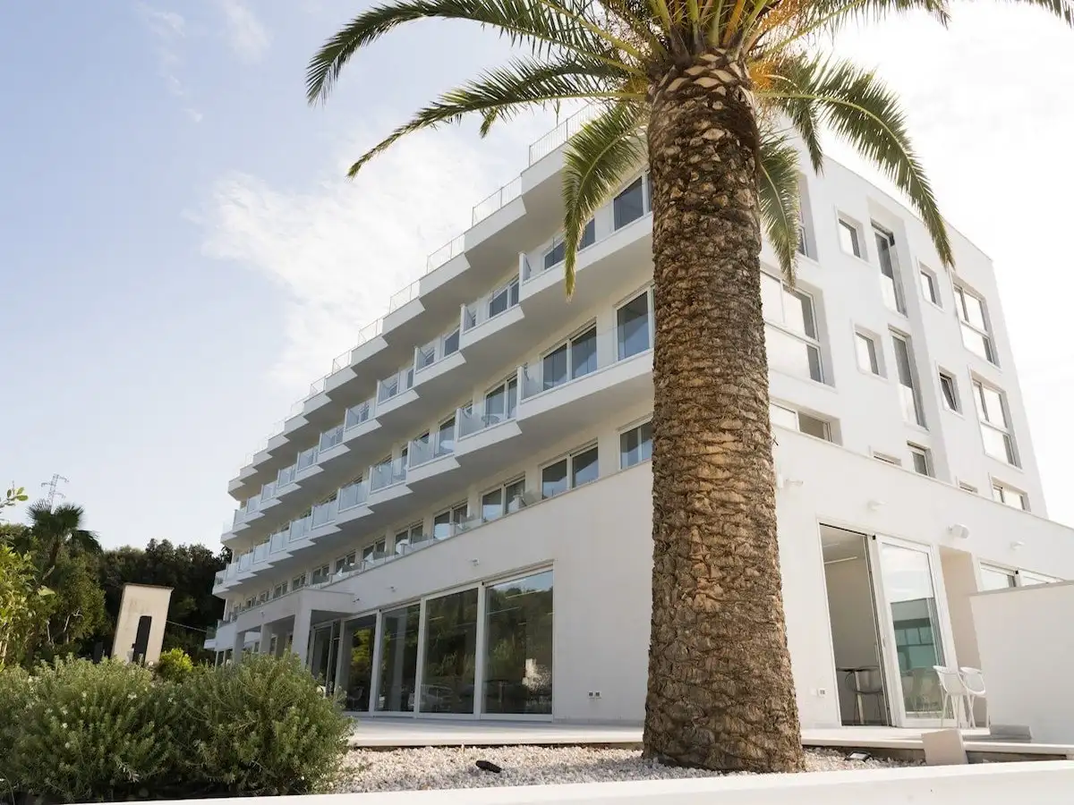 rodi resort (5).JPG