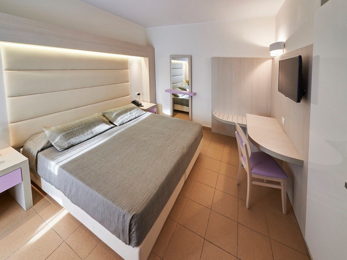 Rva Marina Resort Puglia _12.JPG