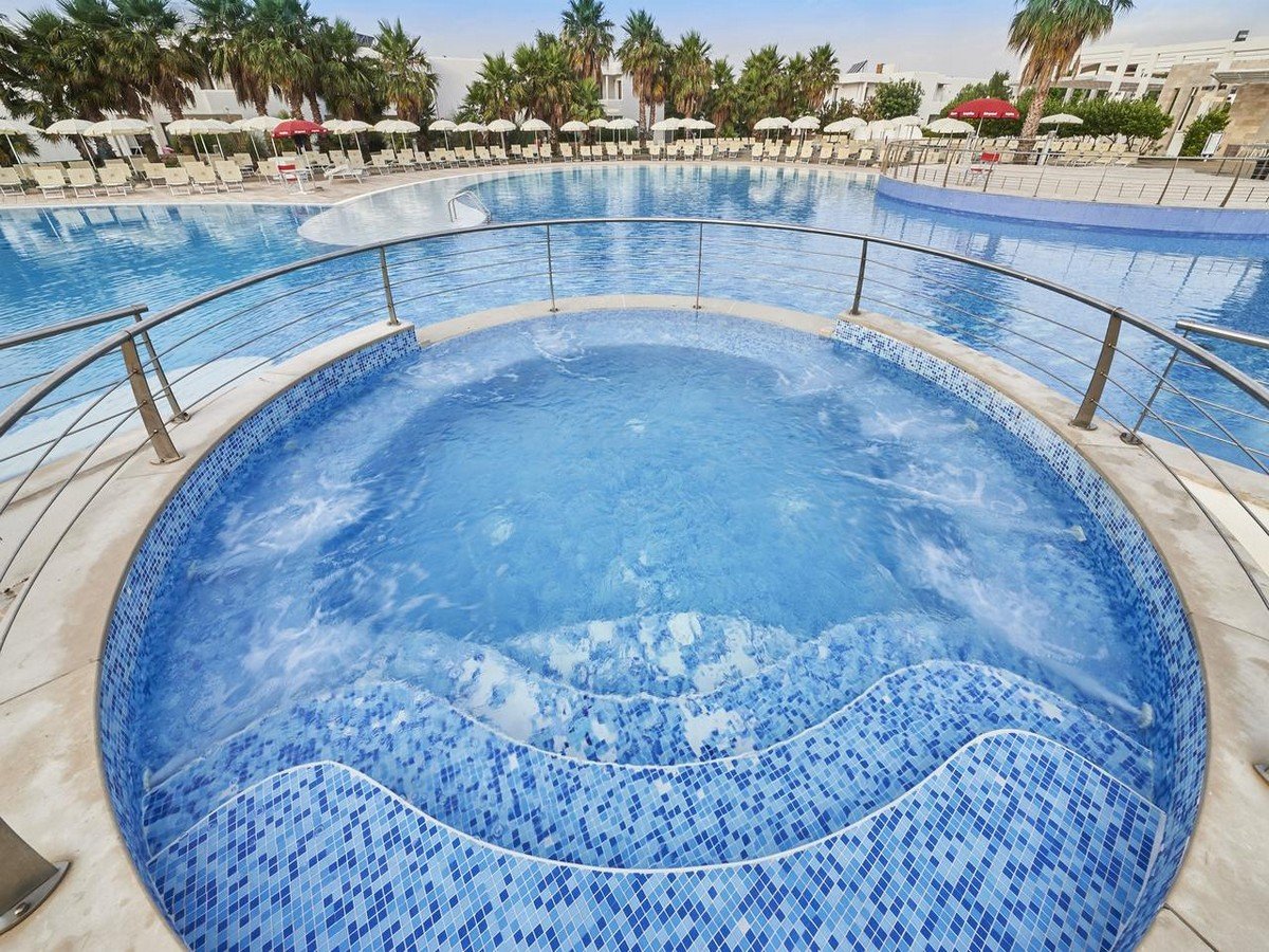 Rva Marina Resort Puglia _20.JPG