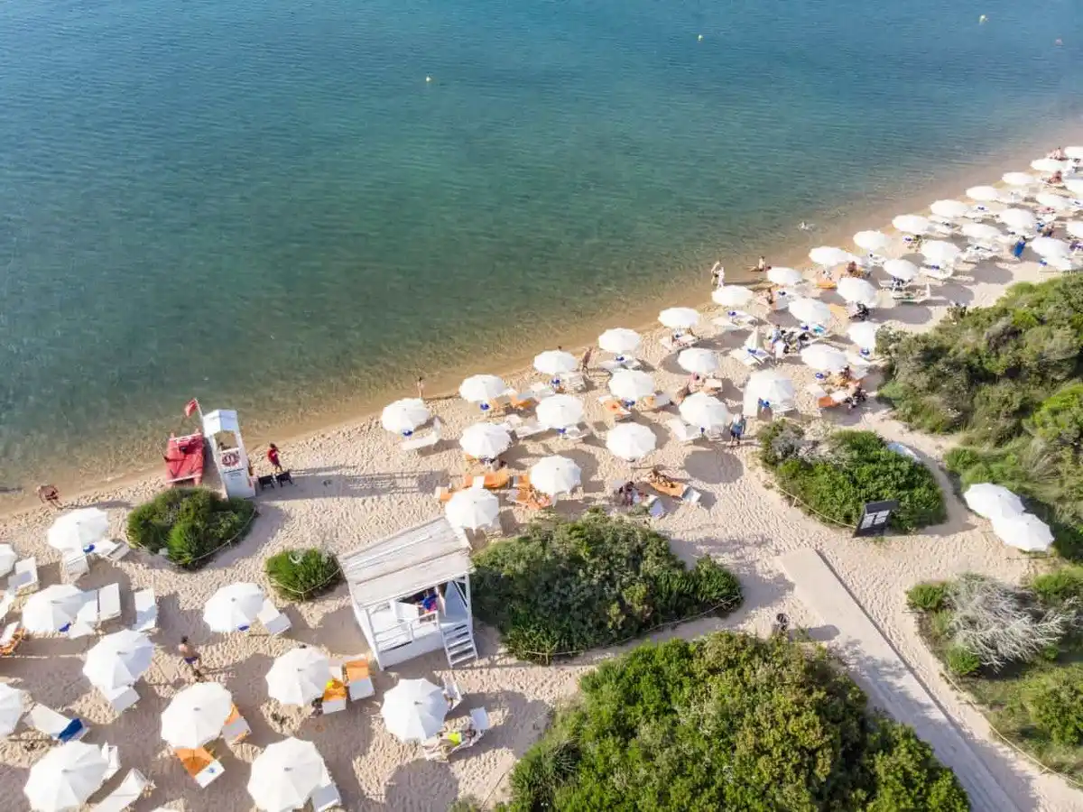 santa_clara_spiaggia_igv_club_i_grandi_viaggi.JPG