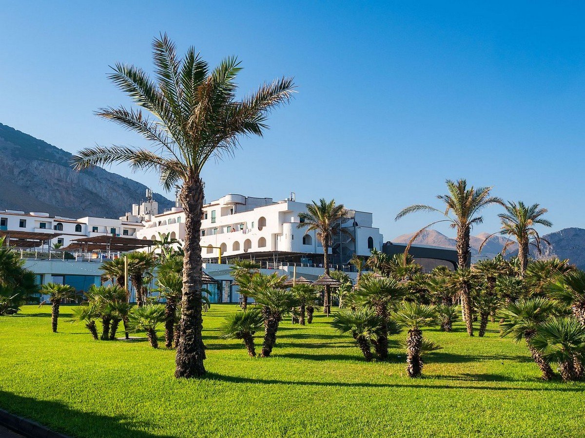 saracen sands hotel isola delle femmine palermo (20).jpg
