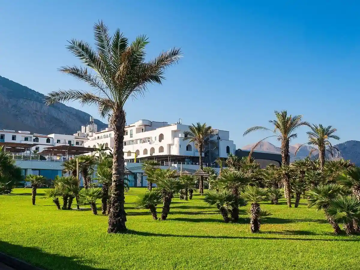 saracen sands hotel isola delle femmine palermo (20).jpg