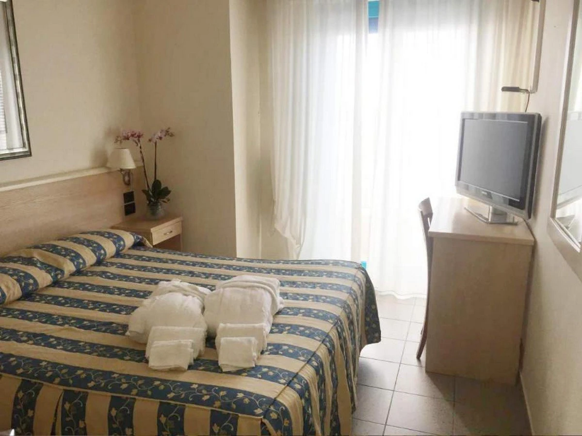 sea palace hotel fuscaldo_4.jpg