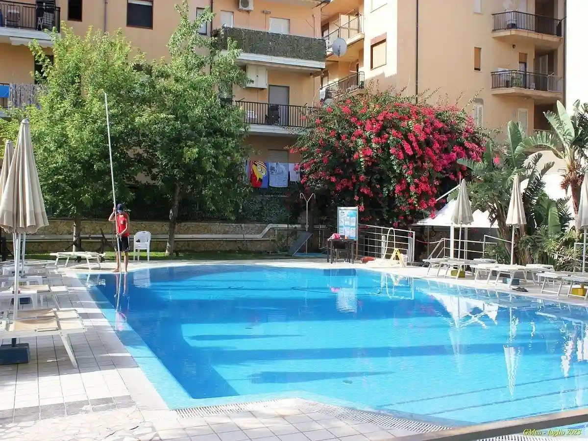 sea palace hotel fuscaldo_7.jpg