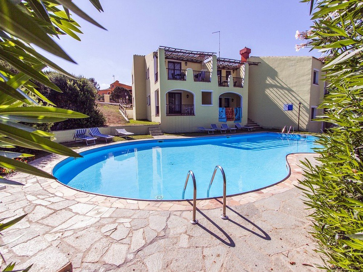sea-villas (1).JPG