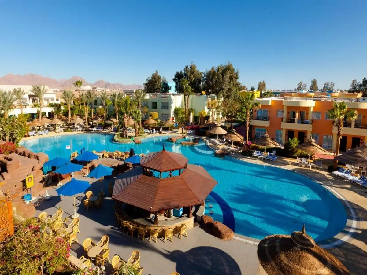 sierra-sharm-el-sheikh_17200651119.JPG