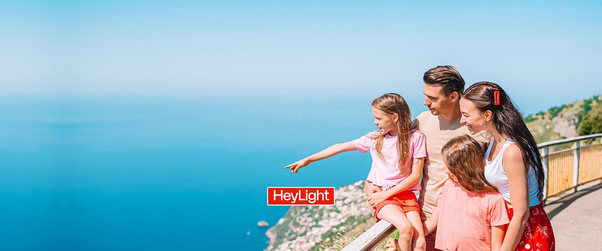 Prenota Ora Paghi Dopo