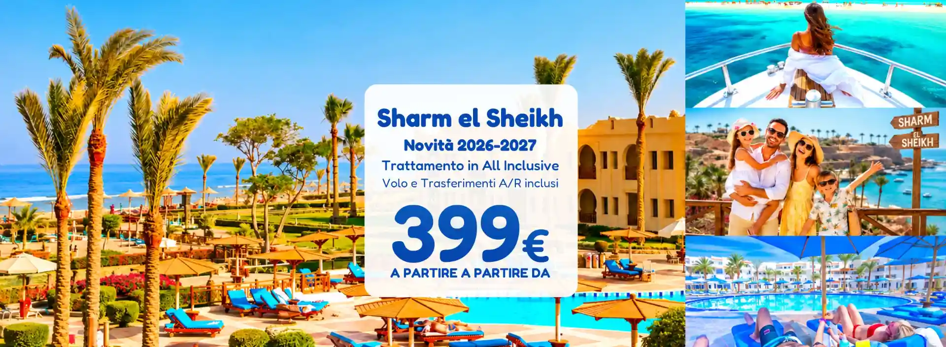 Sharm