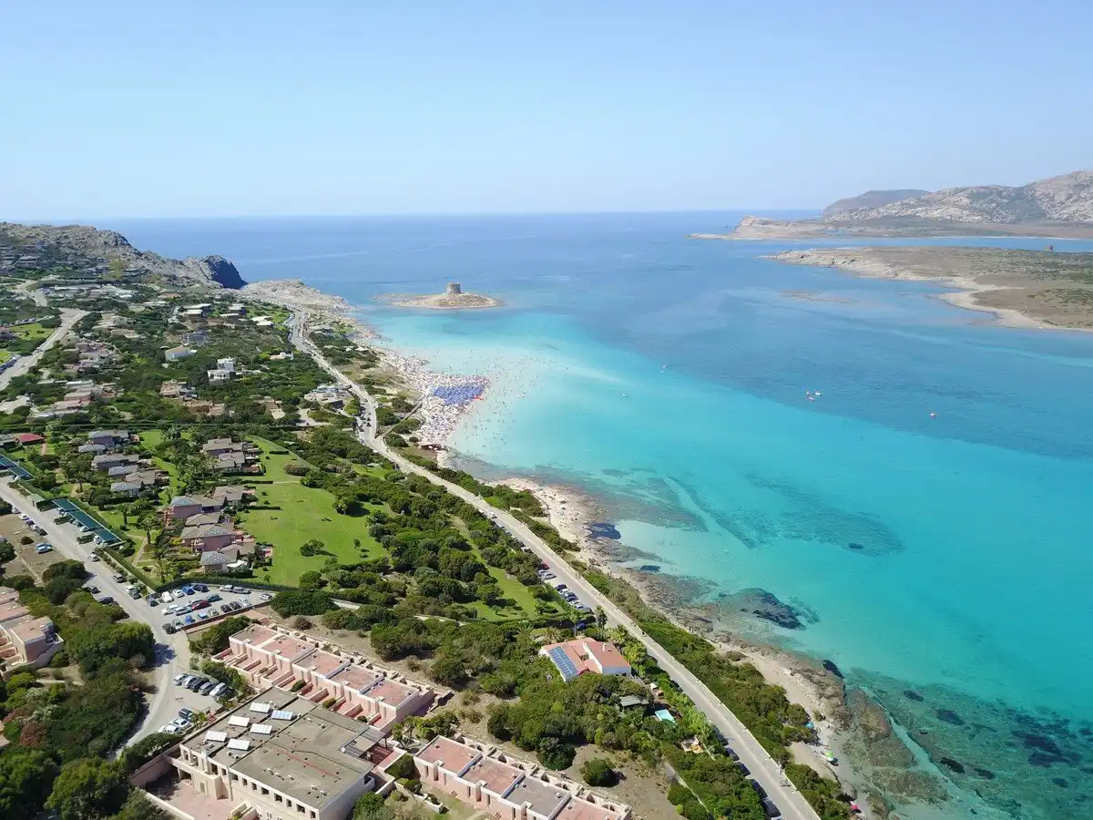 smy hotel la tonnara di bonagia_17.jpg
