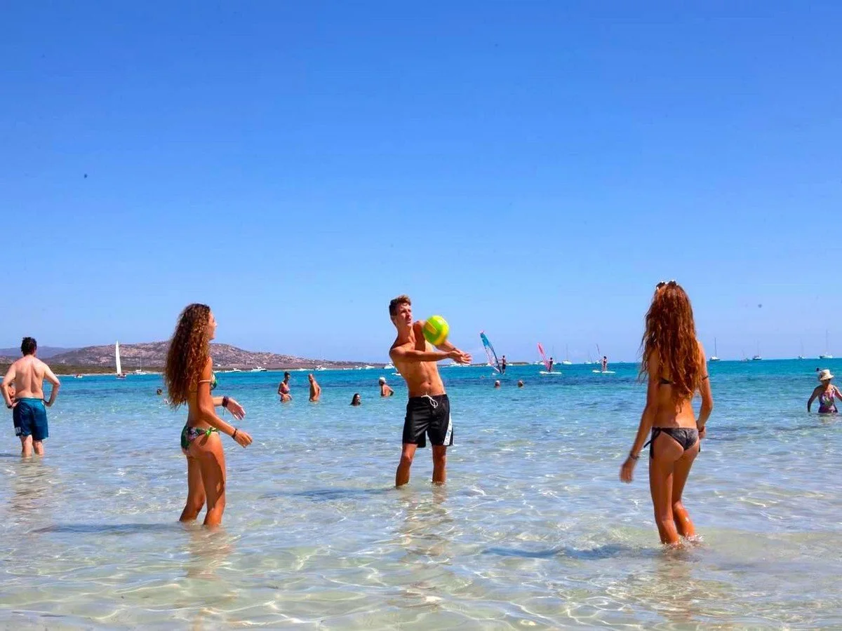 smy hotel la tonnara di bonagia_7.jpg