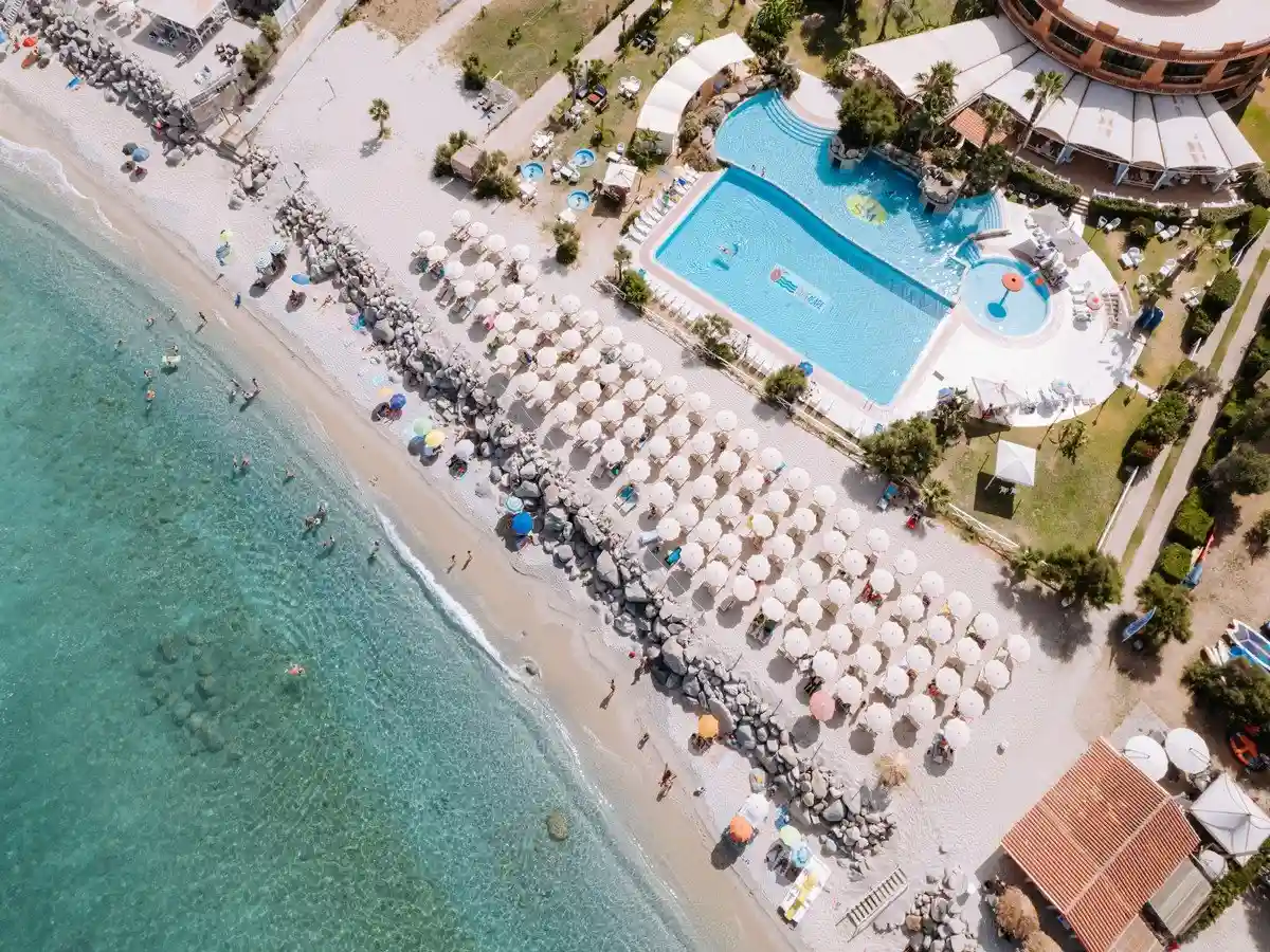 solemare club village calabria_14.JPG