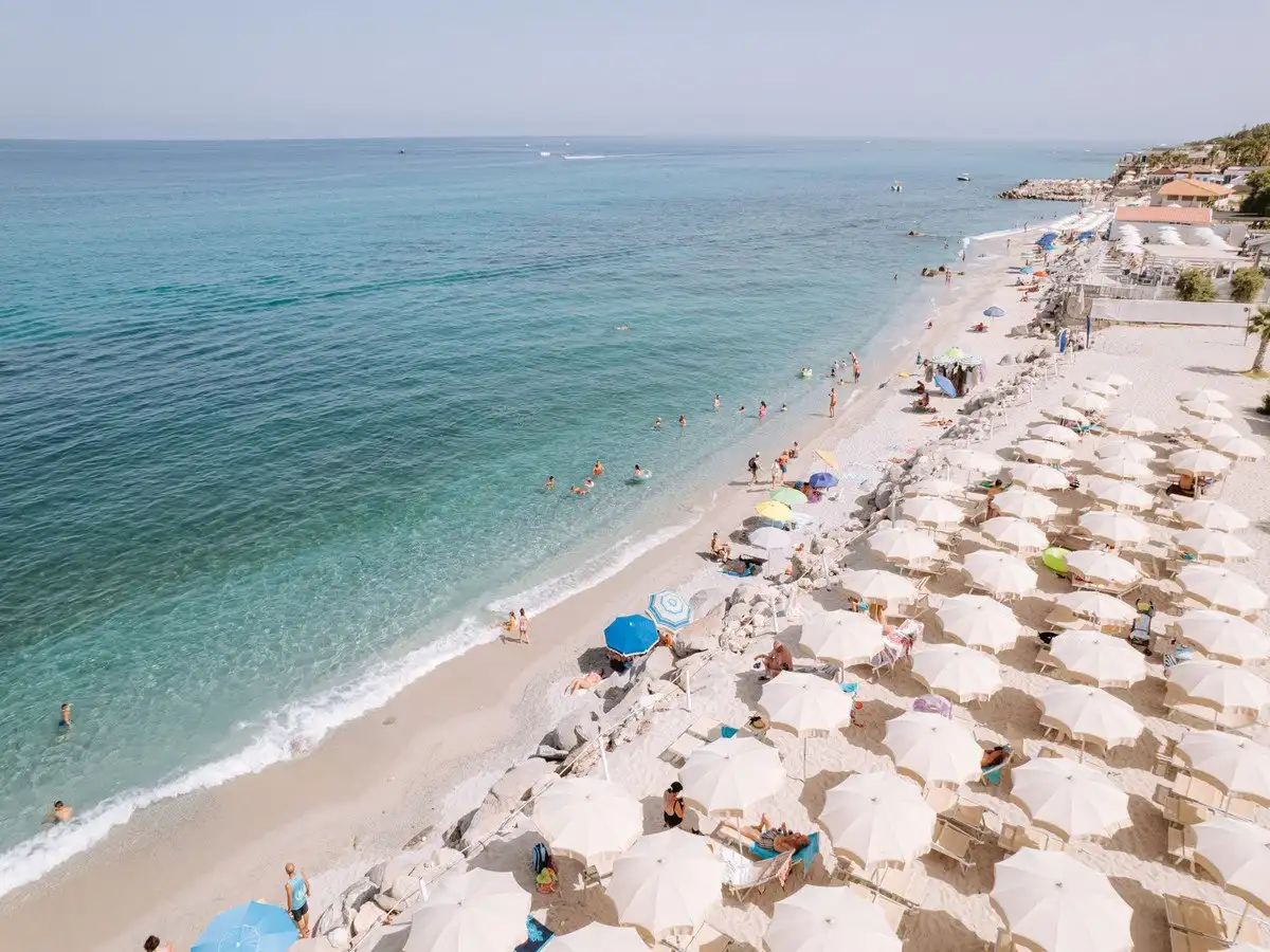 solemare club village calabria_3.JPG