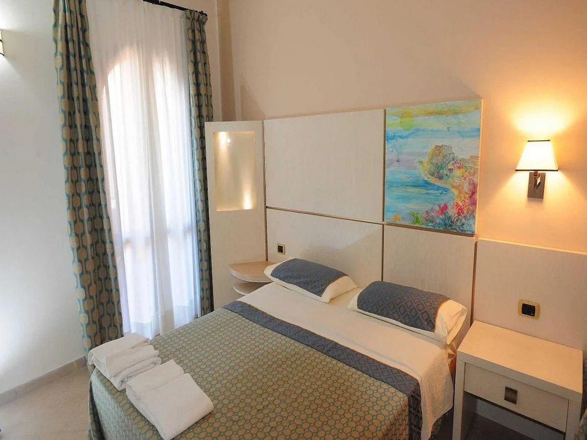 solemare club village calabria_33.JPG