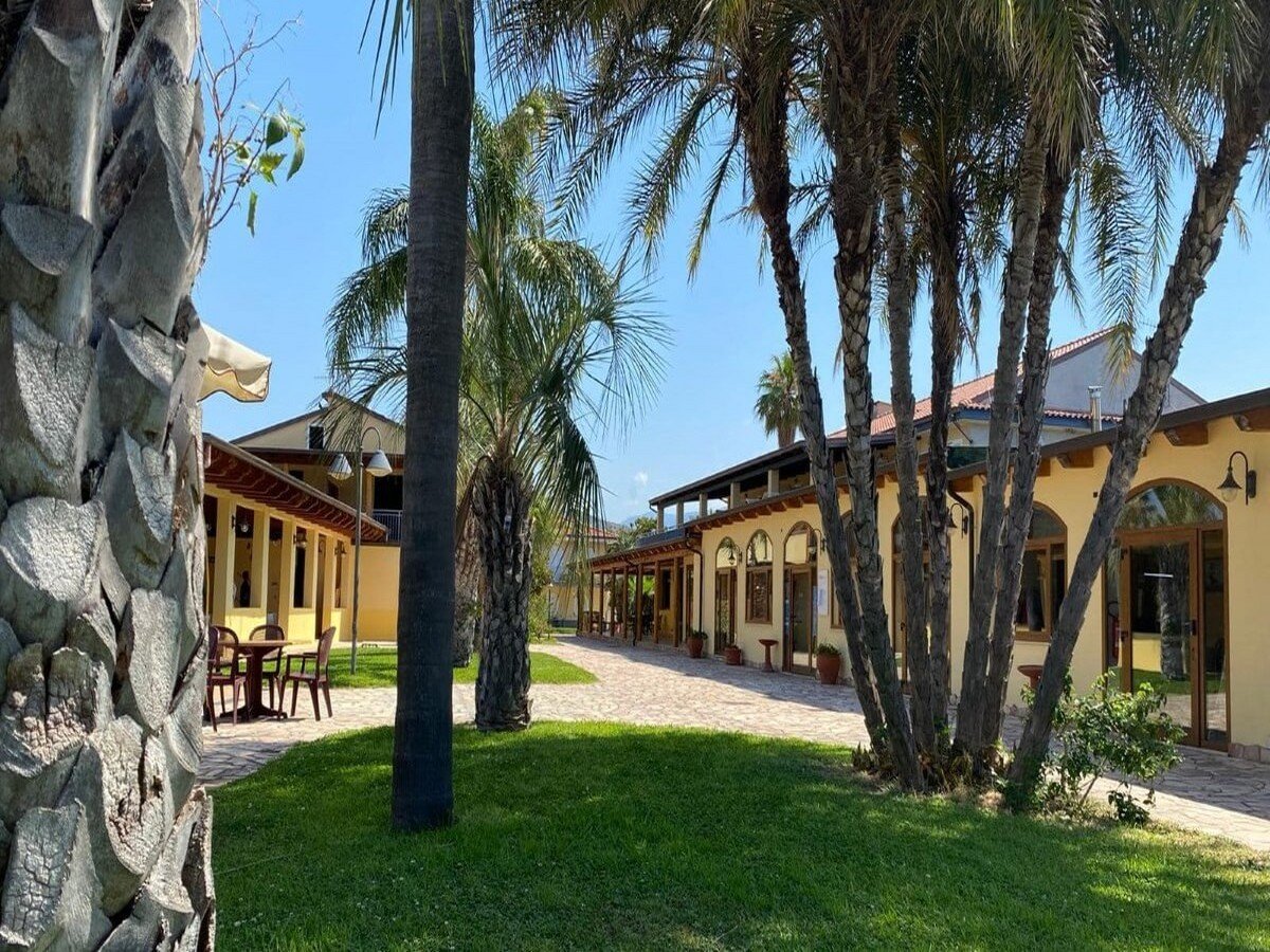 SOLONE BEACH HOTEL 2026 campania (46).jpg