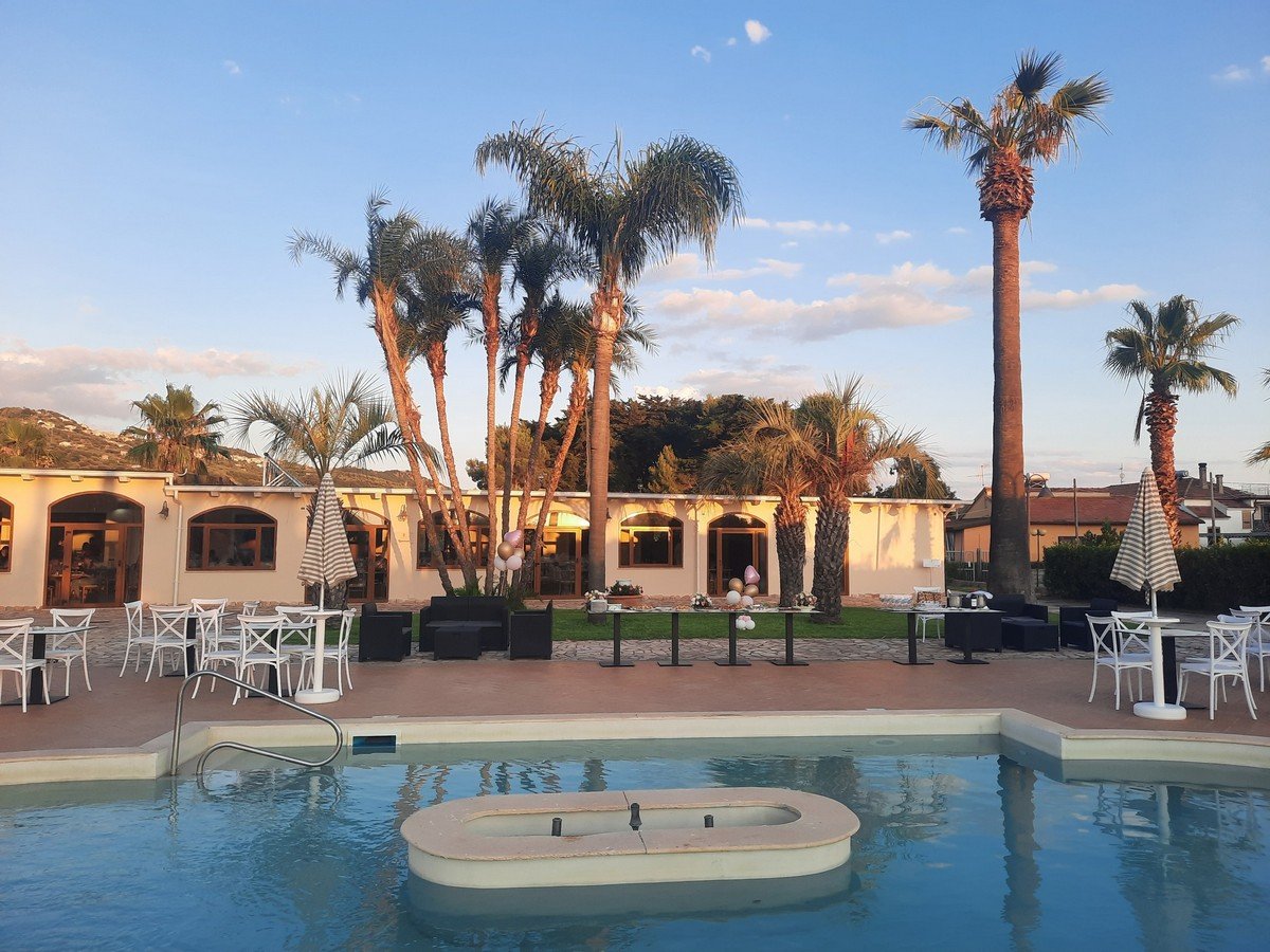 SOLONE BEACH HOTEL 2026 campania (6).jpg