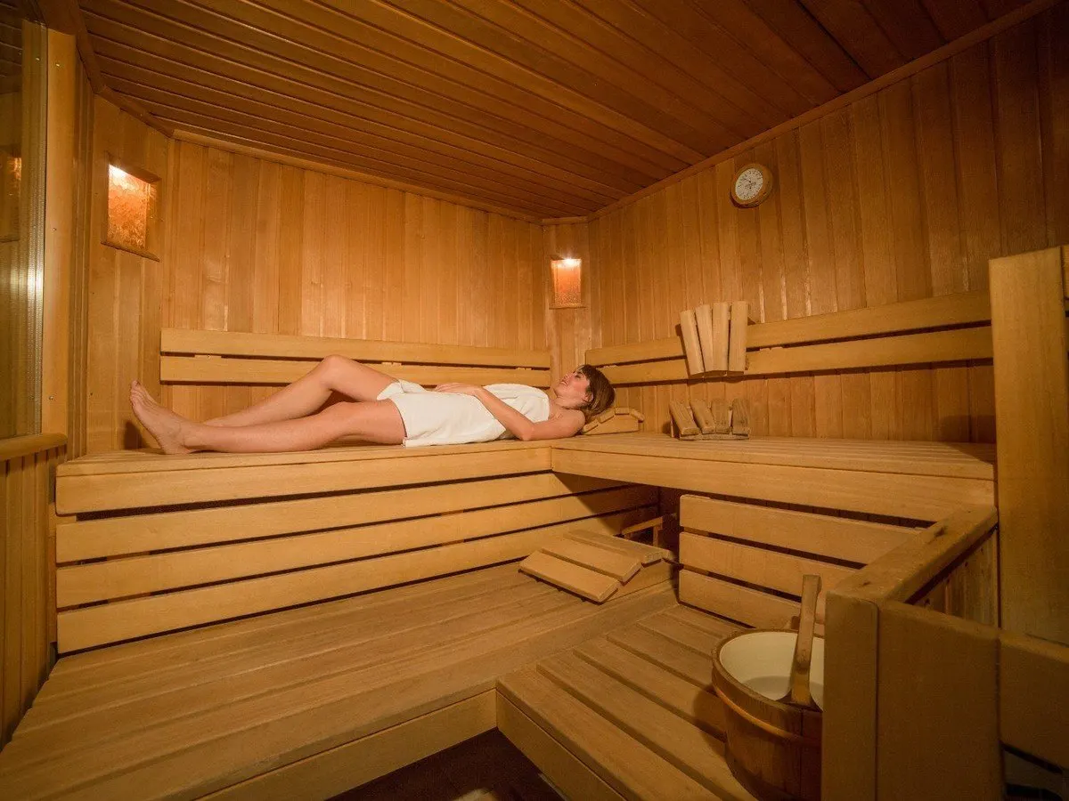 spa-gallery-04_hotel-vioz-6892f5ed.JPG