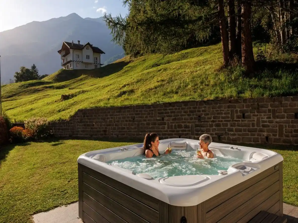 spa-gallery_hotel-vioz_01-b49185ba.JPG