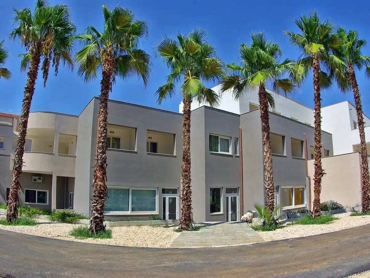spiagge-bianche-resort (2).JPG