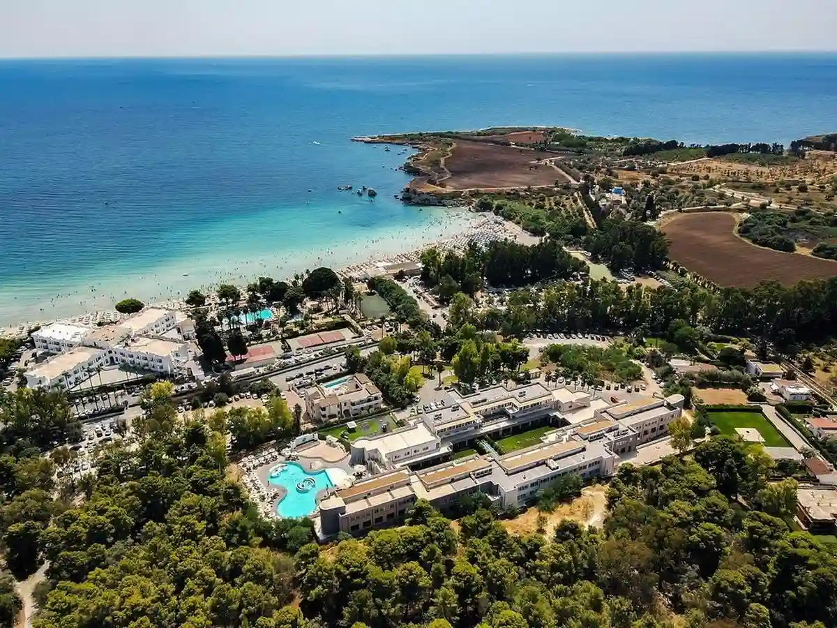 spiagge-bianche-resort (3).JPG