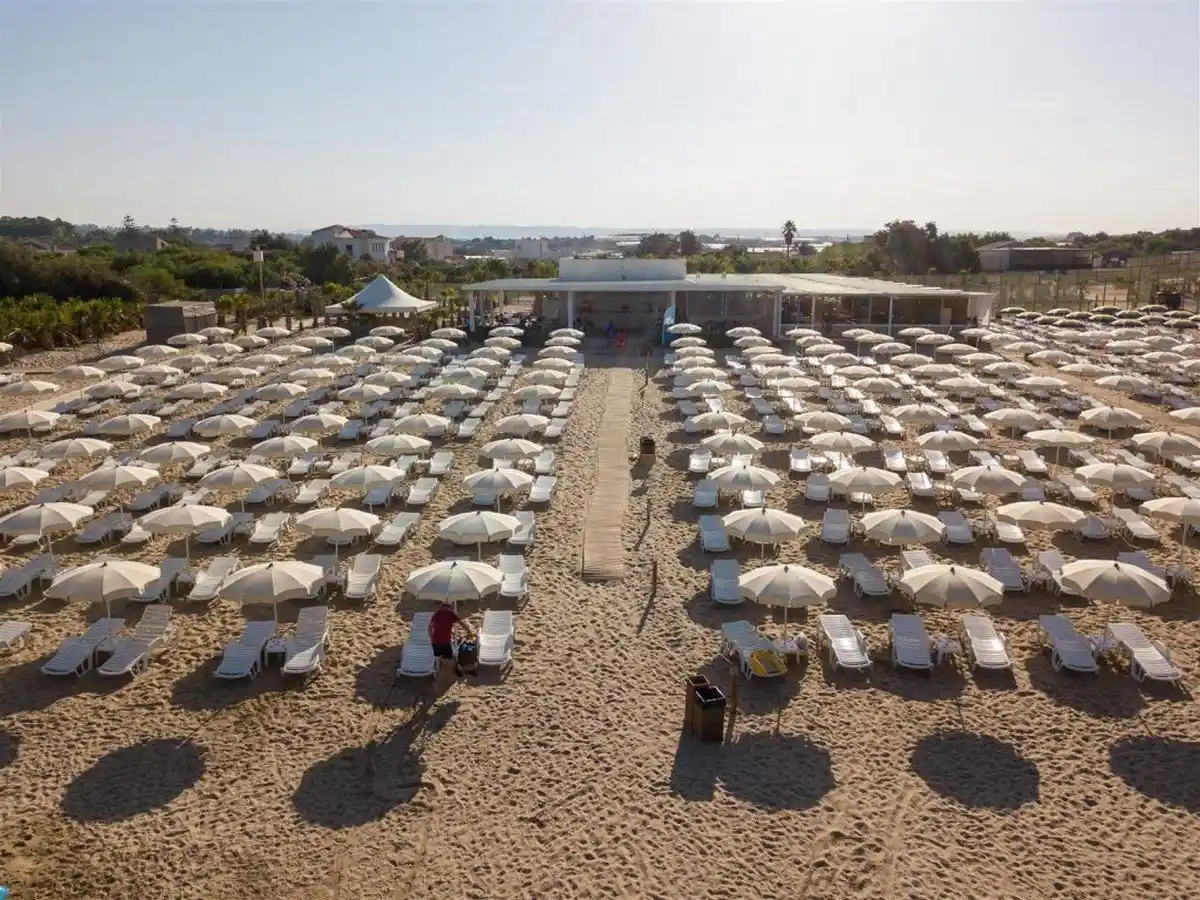 spiaggia-15-1024x767.jpg