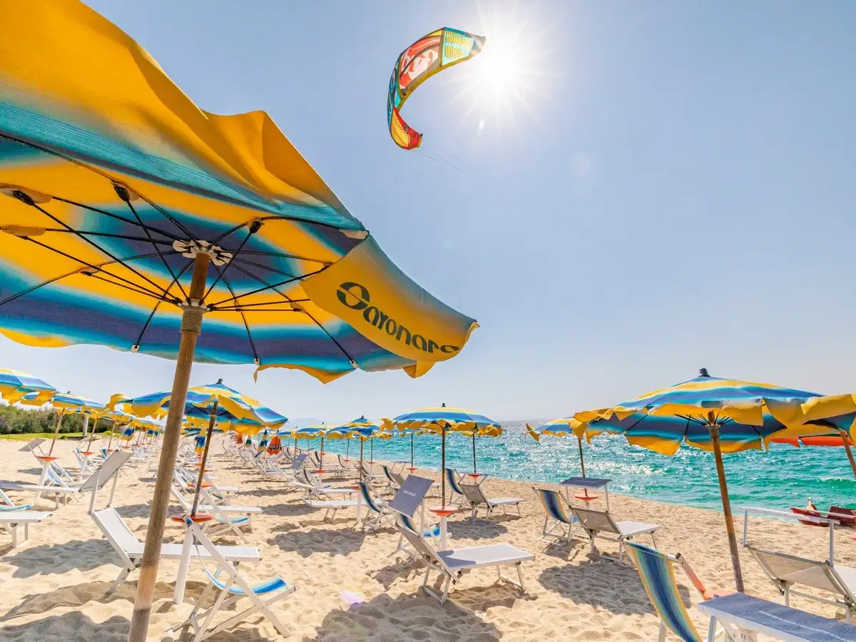 Spiaggia 3.jpg