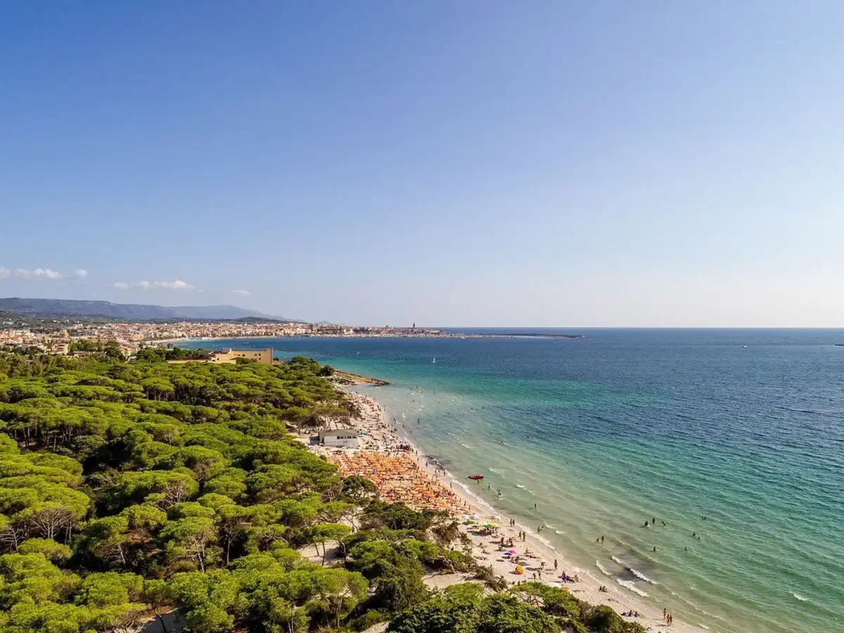 spiaggia.JPG