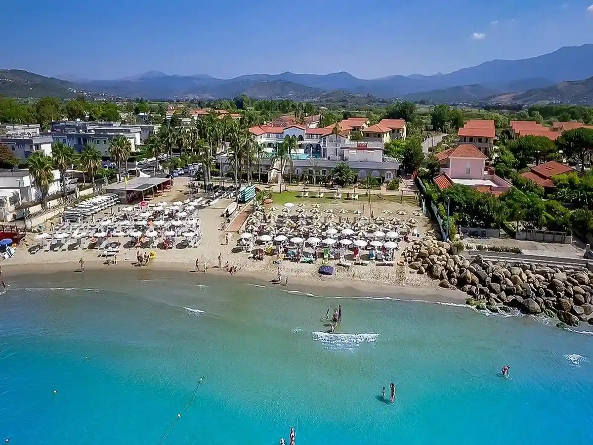 spiaggia-marina-casal-velino-5-8312.JPG