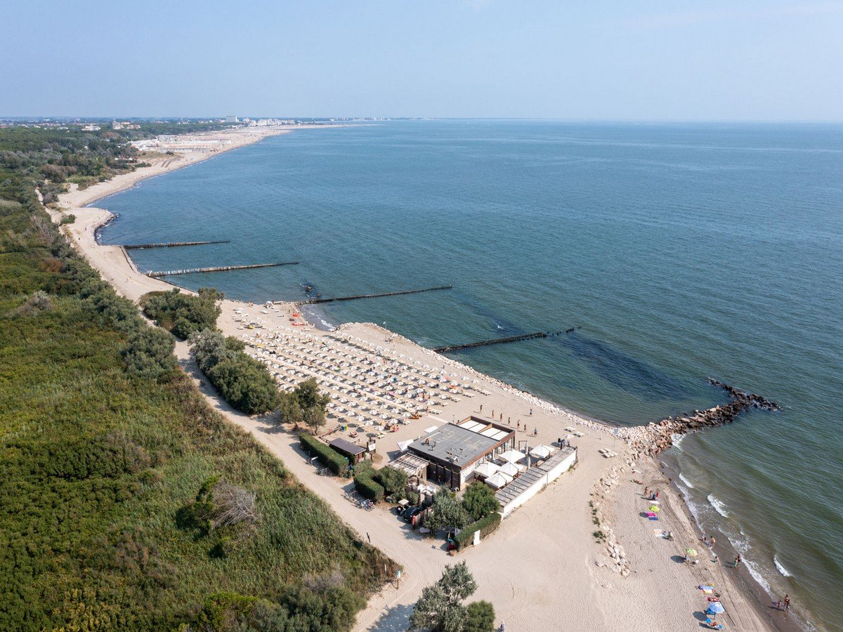 spina-spiaggia.JPG