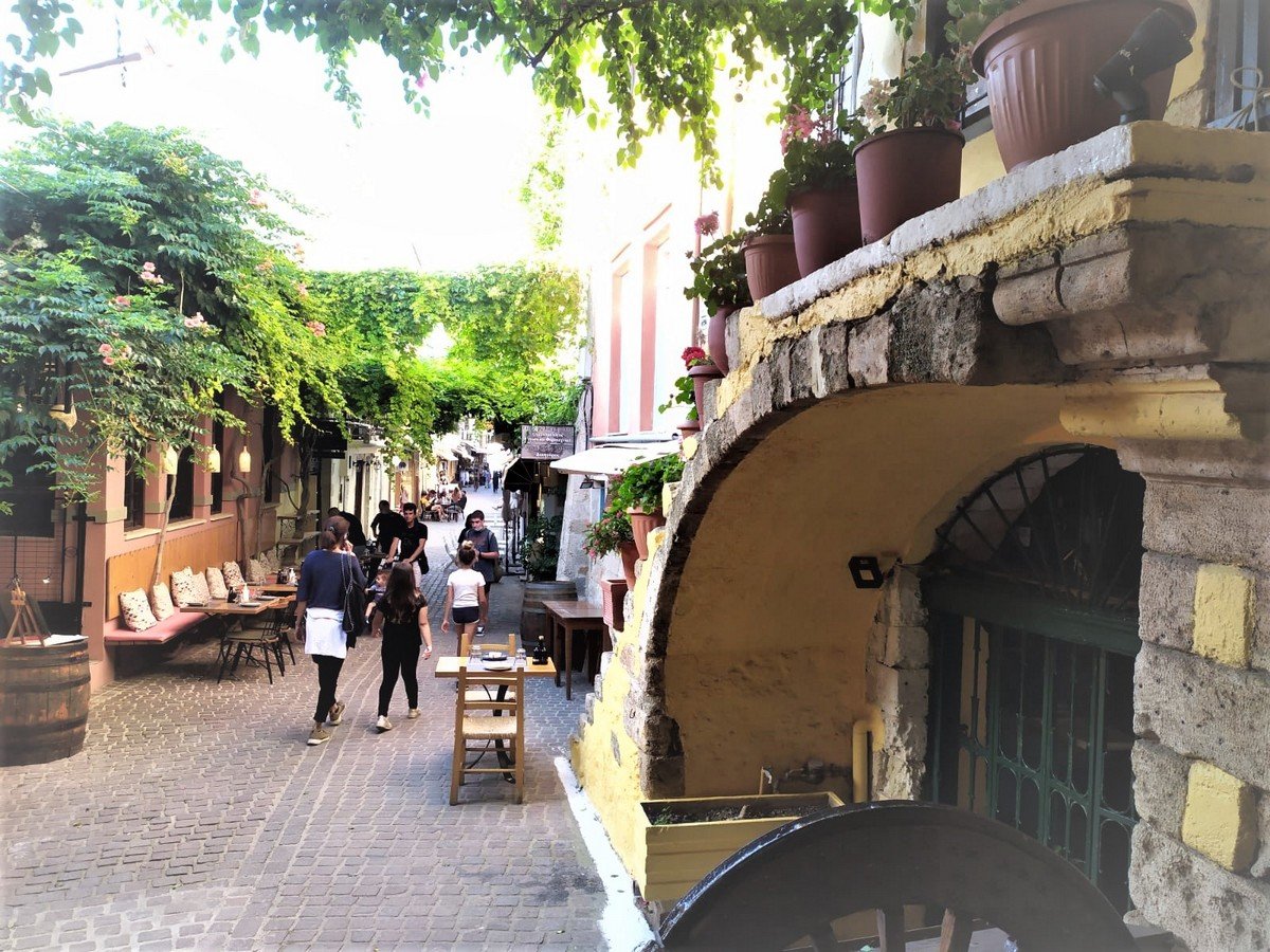 Splantzia-38.JPG