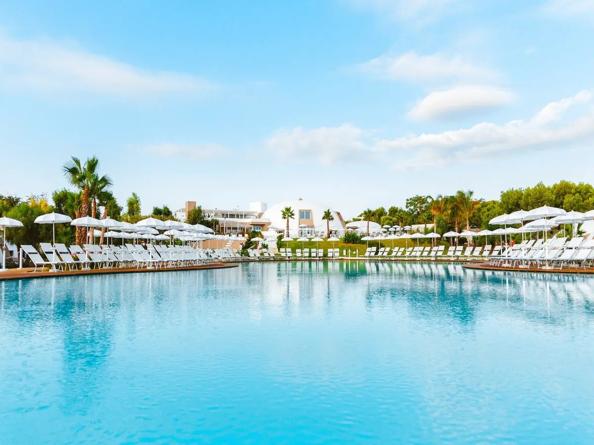Torre Cintola Resort_17.jpg