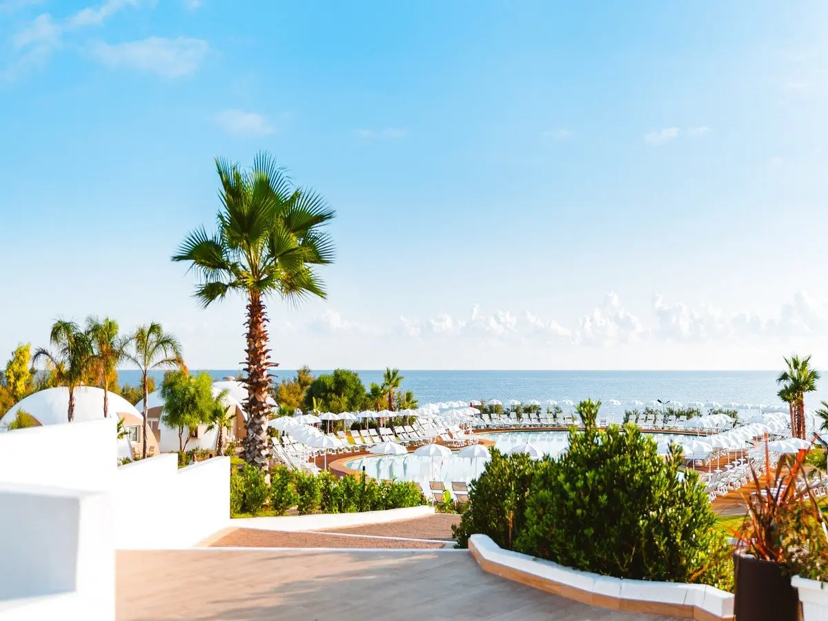 Torre Cintola Resort_18.jpg