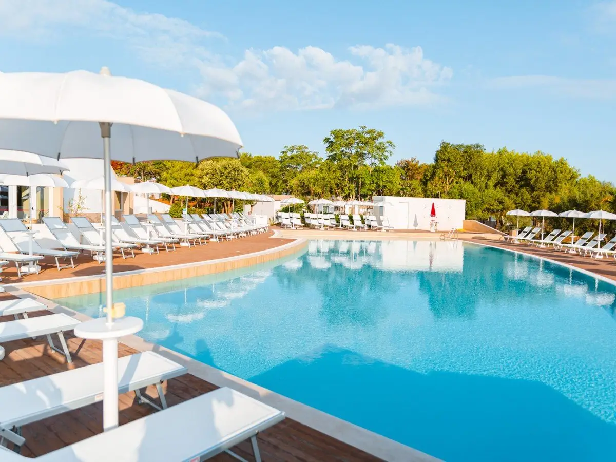Torre Cintola Resort_26.jpg