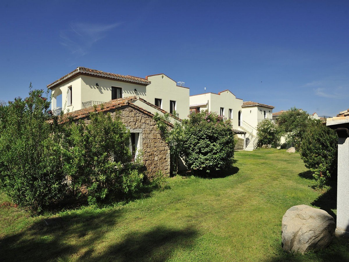 torre-navarrese-beach-resort-santa-maria-navarrese-9723237.jpg