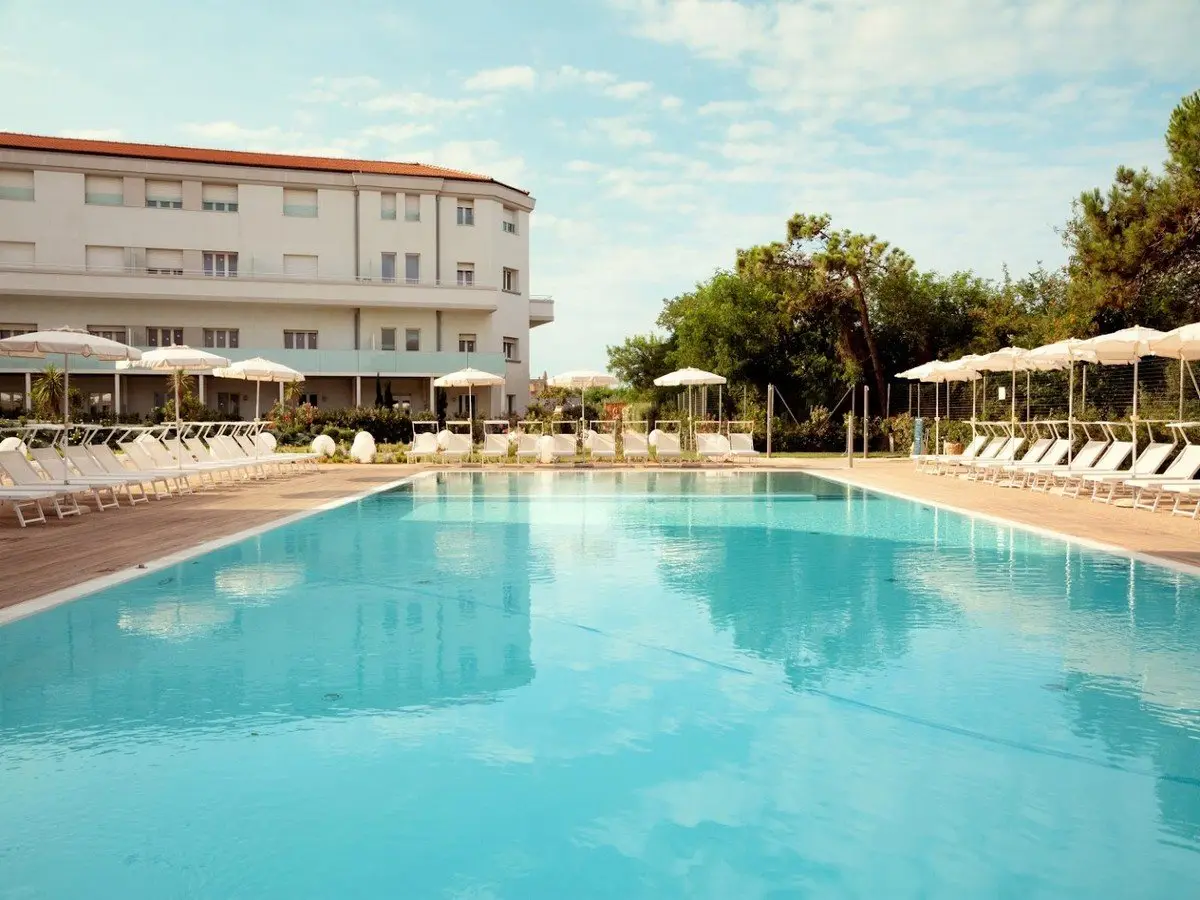 Toscana Charme Resort Pisa_29.jpg
