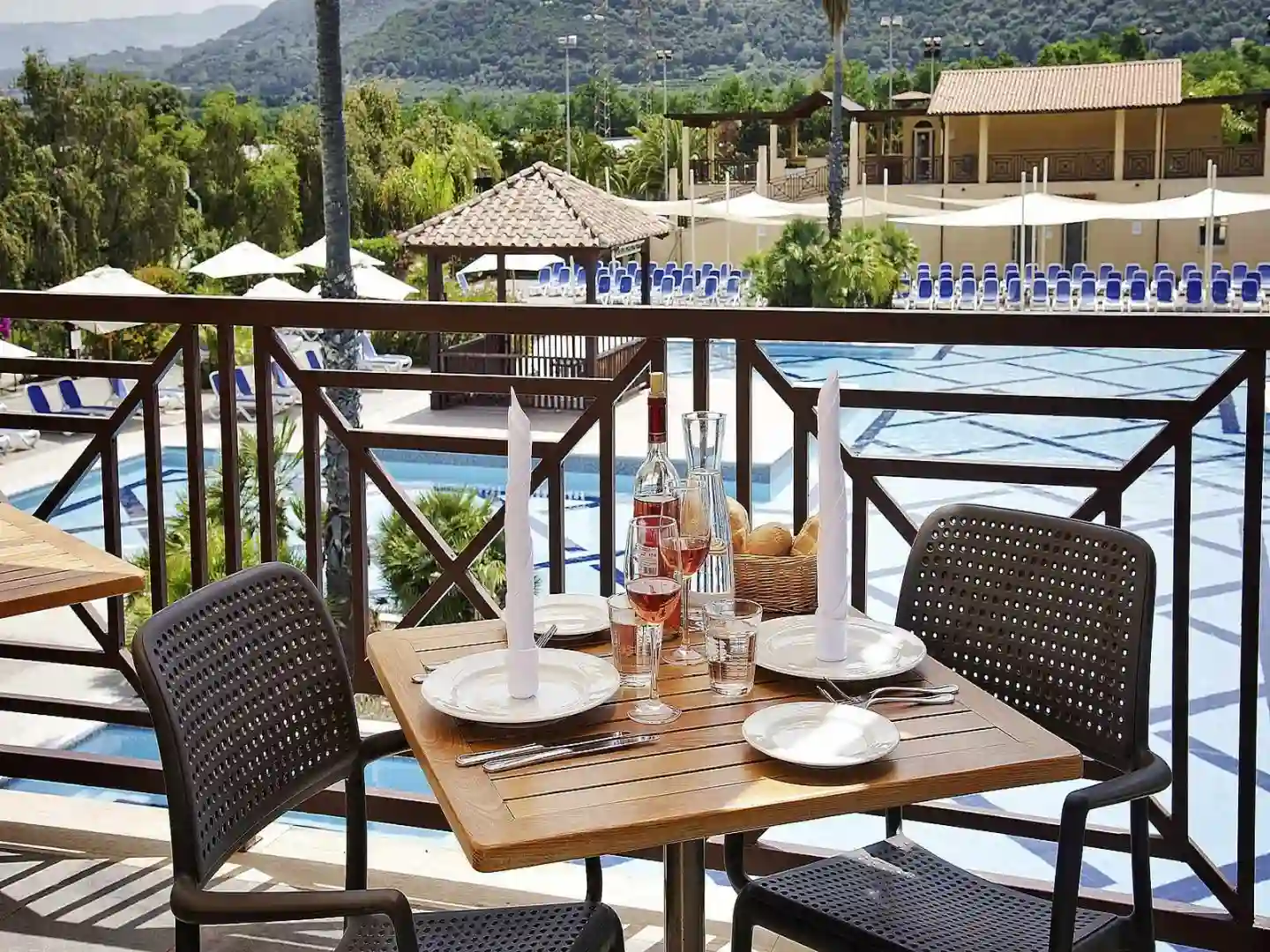 Tui Magic Life Calabria_7.JPG