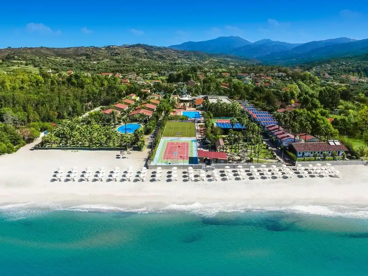 Ver-DJI_0000-ultima-2019bassa.jpg