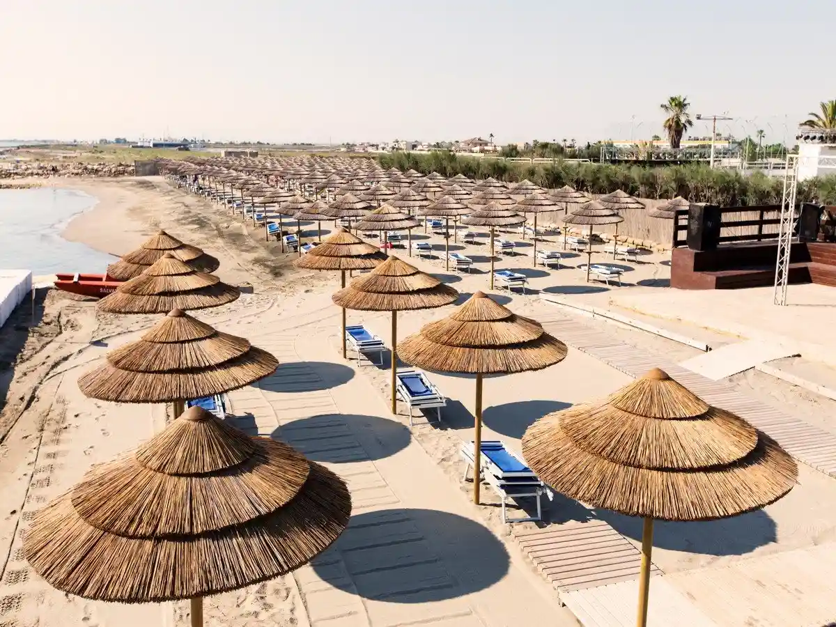 Villaggio African Beach Mandredonia_6.jpg