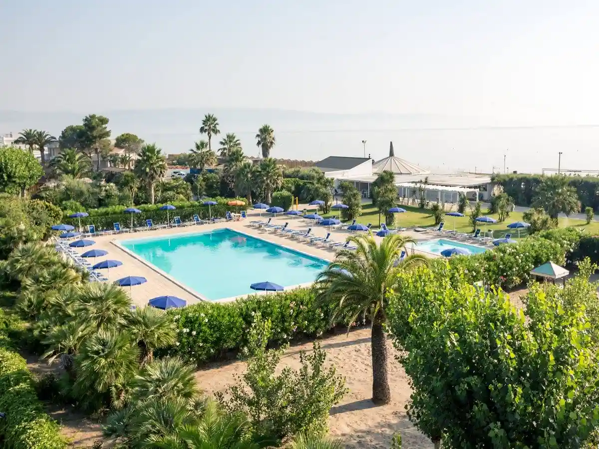 Villaggio African Beach Puglia (16).jpg