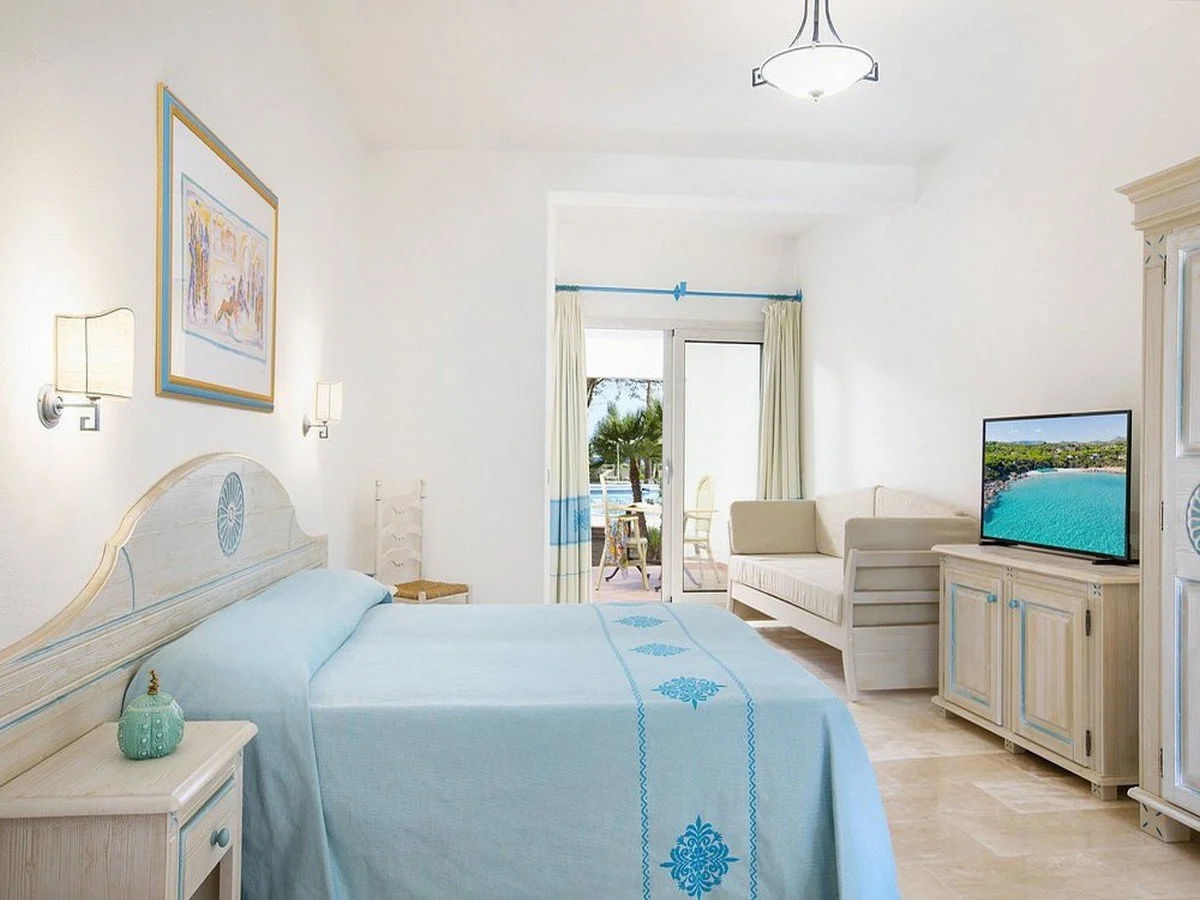 villaggio-alba-dorata (5).JPG