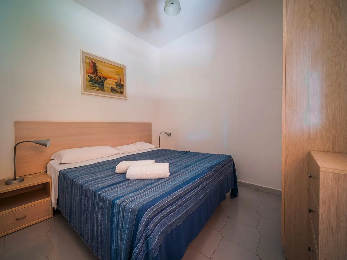 villaggio baia del sole ragusa_51.jpg