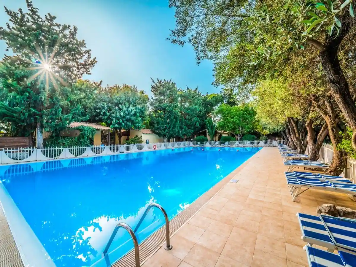 villaggio baia del sole ragusa_7.jpg