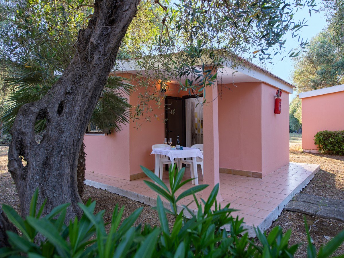 VILLAGGIO BAIA DI PESCHICI_14.jpg