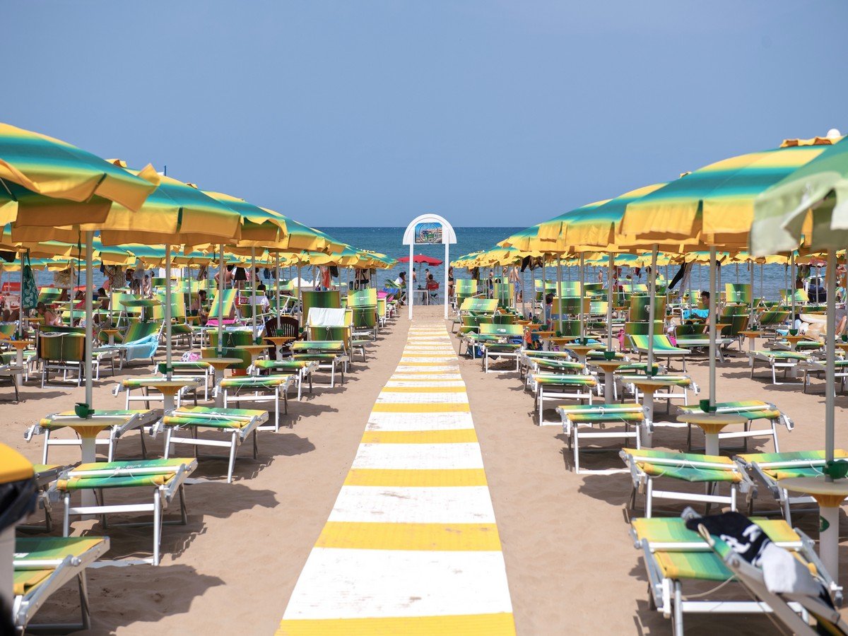 VILLAGGIO BAIA DI PESCHICI_2.jpg