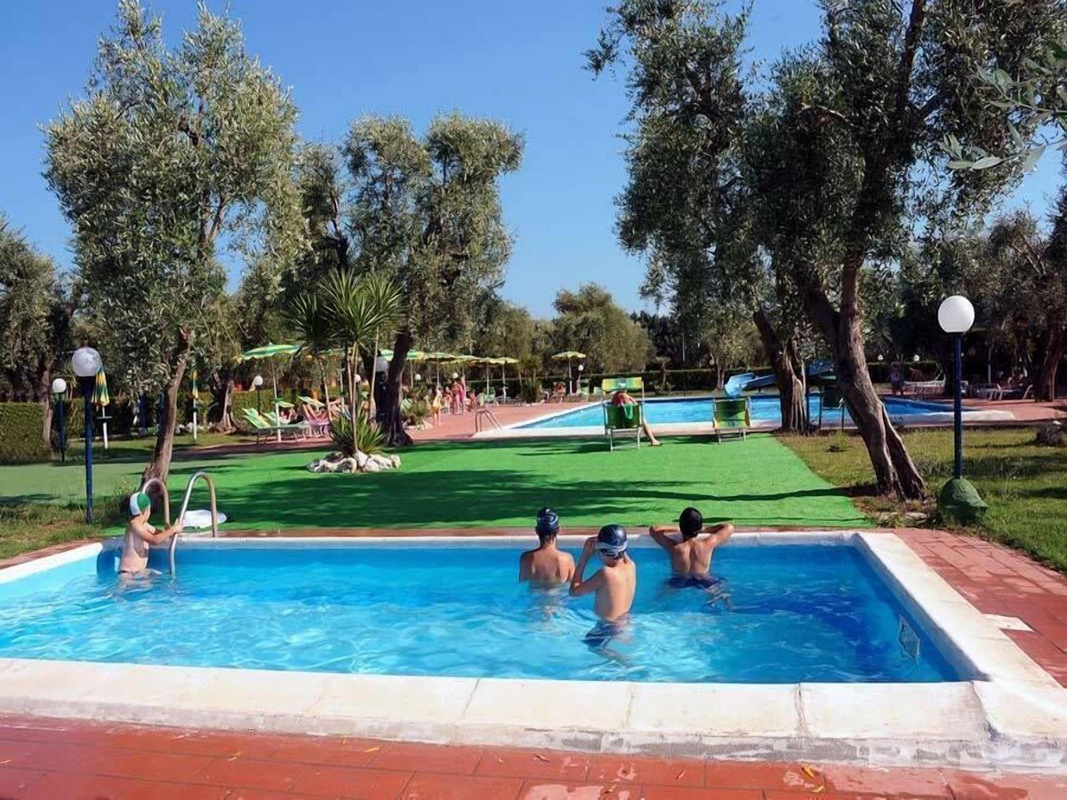 VILLAGGIO BAIA DI PESCHICI_26.jpg