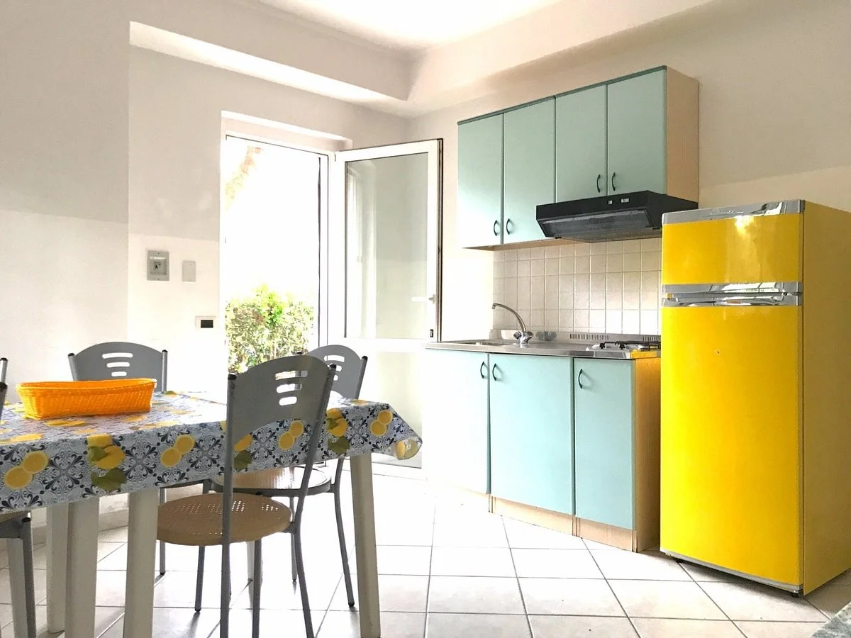 villaggio calipso calabria_15.JPG