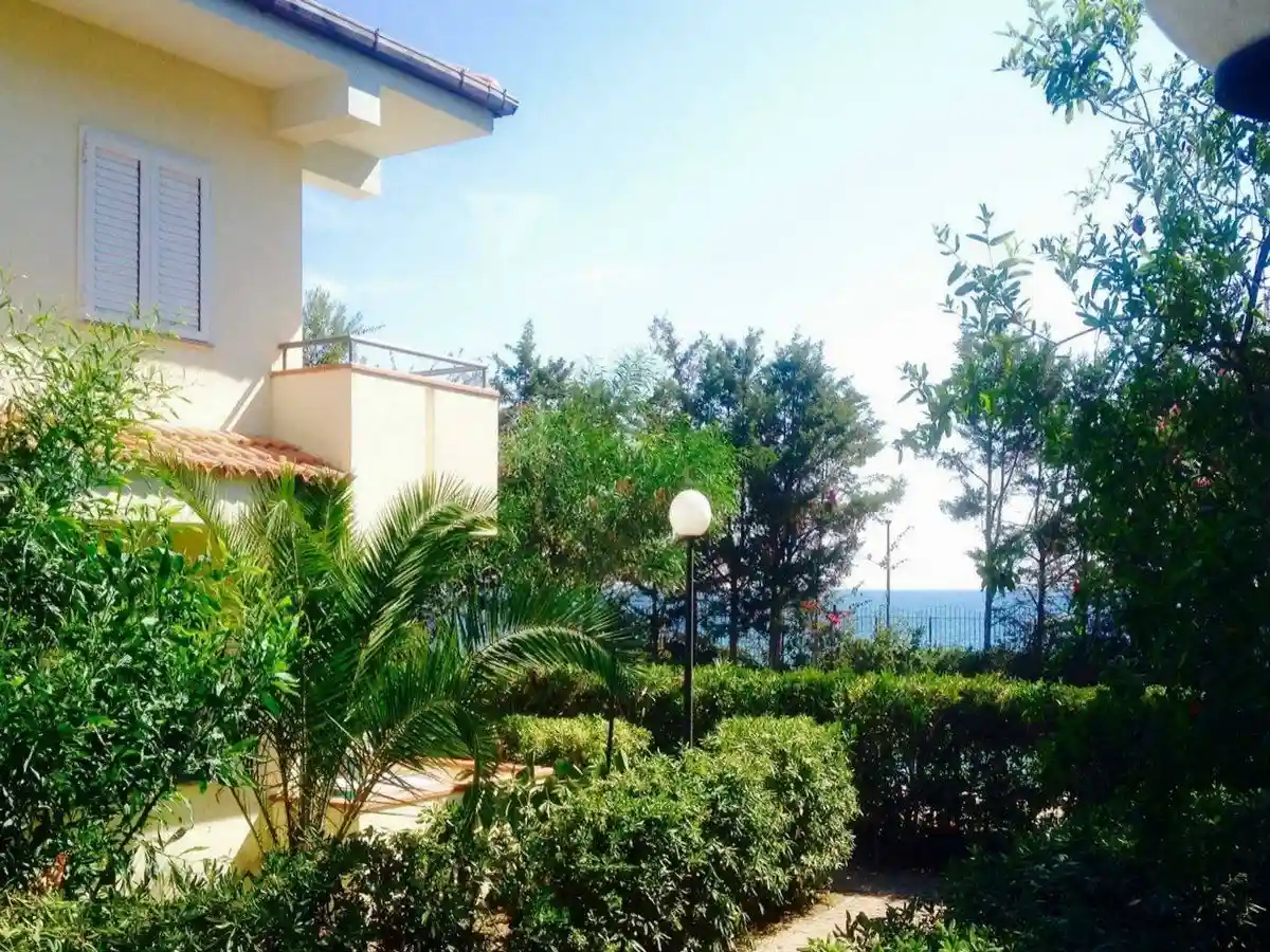 villaggio calipso calabria2.JPG